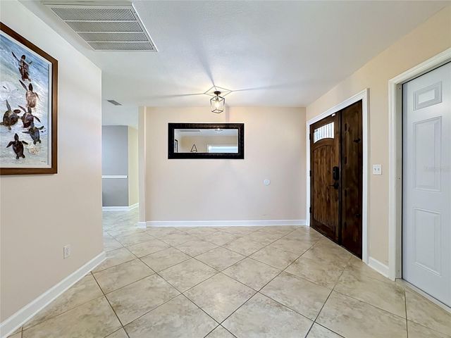 6517 SOLITAIRE PALM WAY, Apollo Beach, FL 33572