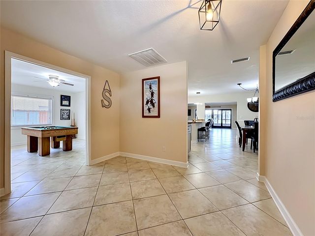 6517 SOLITAIRE PALM WAY, Apollo Beach, FL 33572