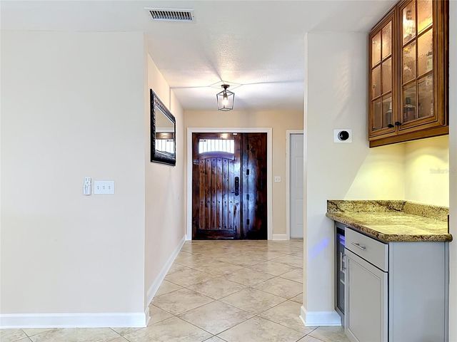 6517 SOLITAIRE PALM WAY, Apollo Beach, FL 33572