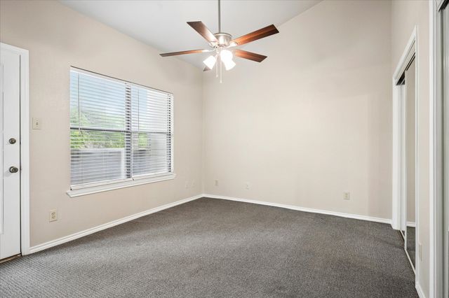 7340 Skillman Street 402, Dallas, TX 75231