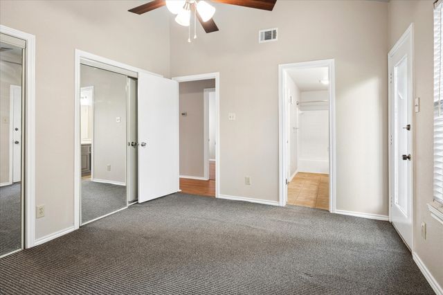 7340 Skillman Street 402, Dallas, TX 75231