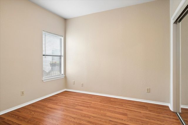 7340 Skillman Street 402, Dallas, TX 75231