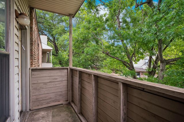 7340 Skillman Street 402, Dallas, TX 75231