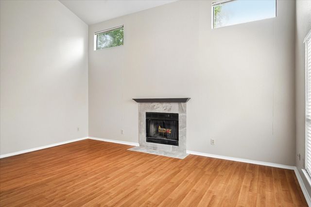 7340 Skillman Street 402, Dallas, TX 75231