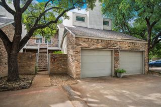 7340 Skillman Street 402, Dallas, TX 75231