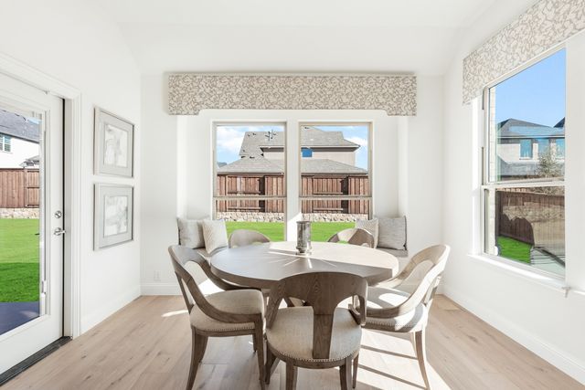 4250 Old Rosebud Lane, Prosper, TX 75078