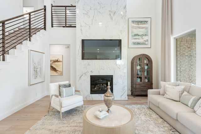 4250 Old Rosebud Lane, Prosper, TX 75078