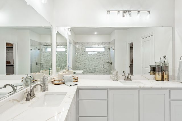 4250 Old Rosebud Lane, Prosper, TX 75078