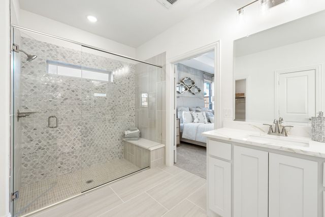 4250 Old Rosebud Lane, Prosper, TX 75078