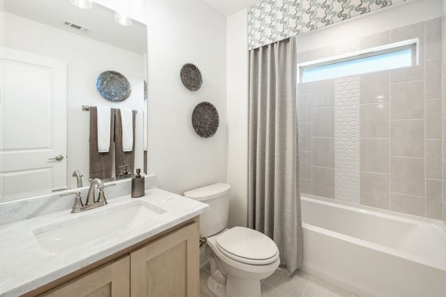 4250 Old Rosebud Lane, Prosper, TX 75078