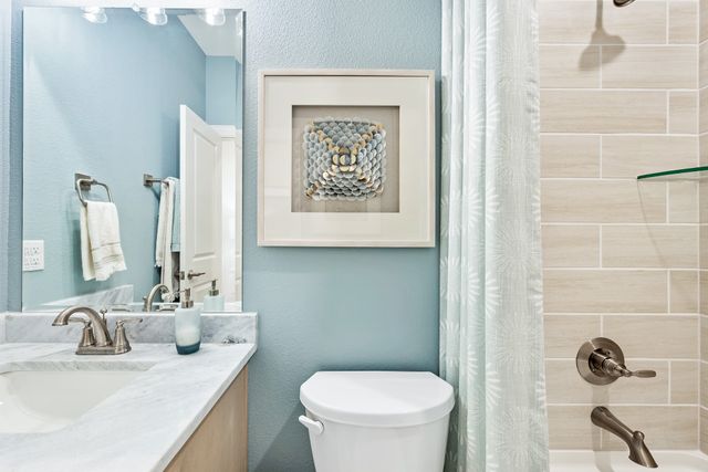 4250 Old Rosebud Lane, Prosper, TX 75078