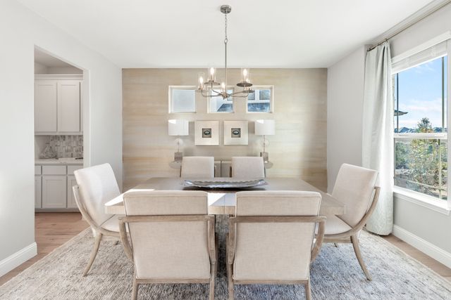 4250 Old Rosebud Lane, Prosper, TX 75078