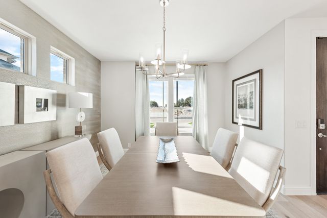 4250 Old Rosebud Lane, Prosper, TX 75078