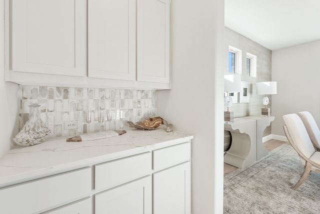 4250 Old Rosebud Lane, Prosper, TX 75078