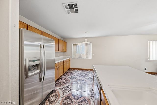 902 Royalmile Way, North Las Vegas, NV 89032