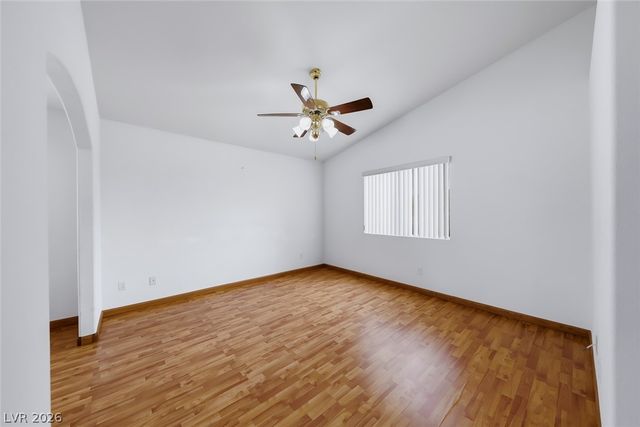 902 Royalmile Way, North Las Vegas, NV 89032