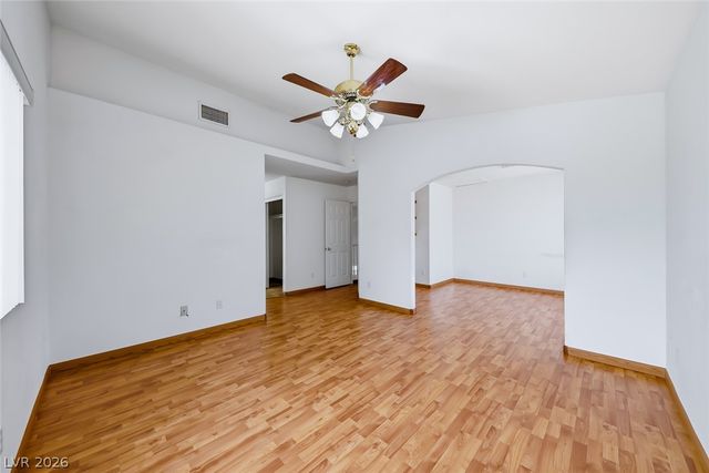 902 Royalmile Way, North Las Vegas, NV 89032