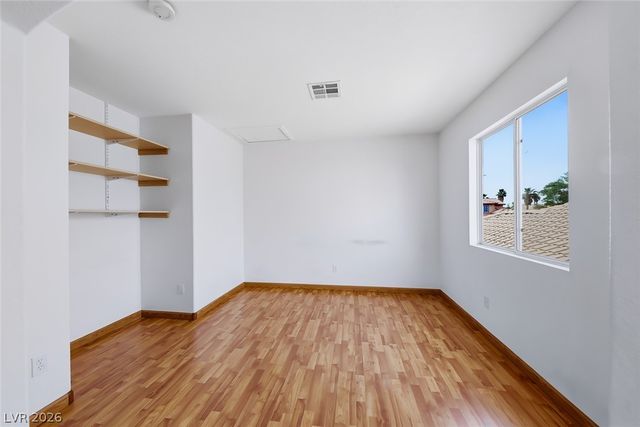 902 Royalmile Way, North Las Vegas, NV 89032