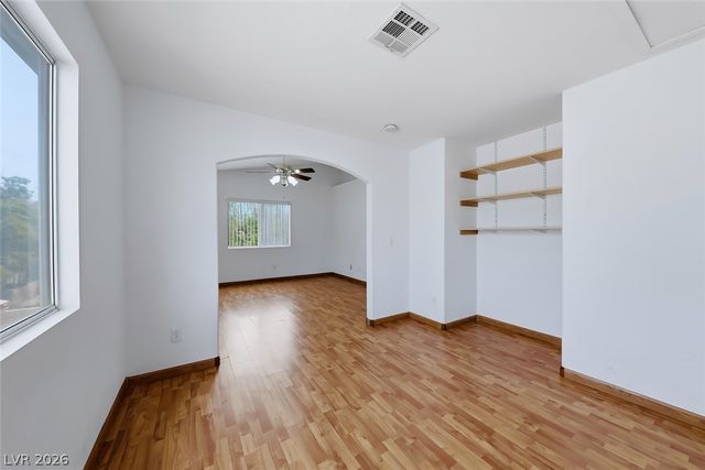902 Royalmile Way, North Las Vegas, NV 89032