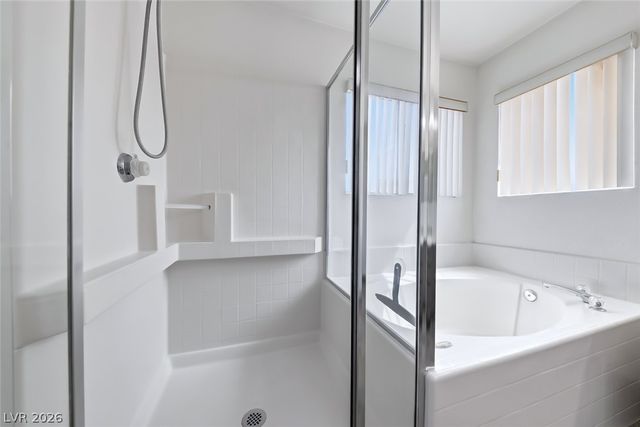 902 Royalmile Way, North Las Vegas, NV 89032