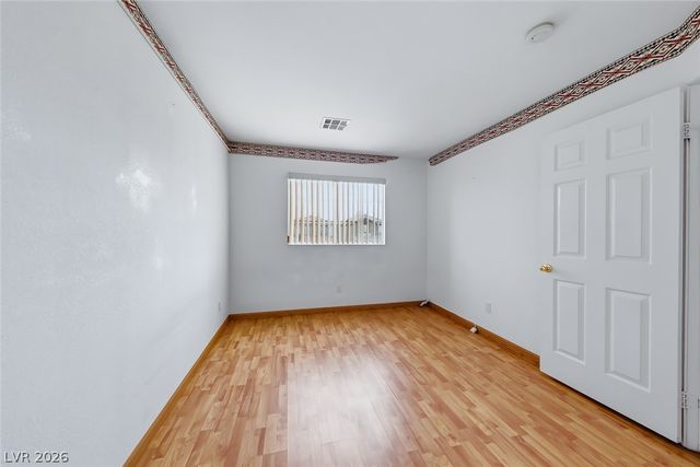 902 Royalmile Way, North Las Vegas, NV 89032