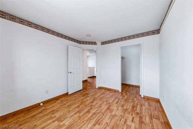 902 Royalmile Way, North Las Vegas, NV 89032
