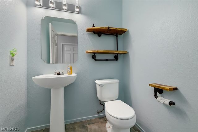 902 Royalmile Way, North Las Vegas, NV 89032