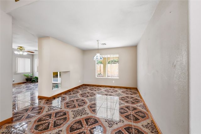 902 Royalmile Way, North Las Vegas, NV 89032