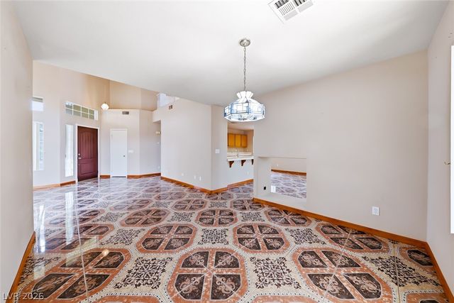 902 Royalmile Way, North Las Vegas, NV 89032