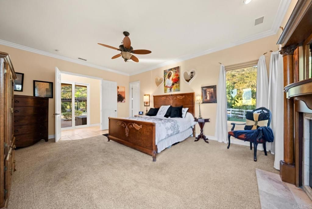 Image 12 of property listing at 19700 Calle Pena Huerta, Temecula, CA 92590
