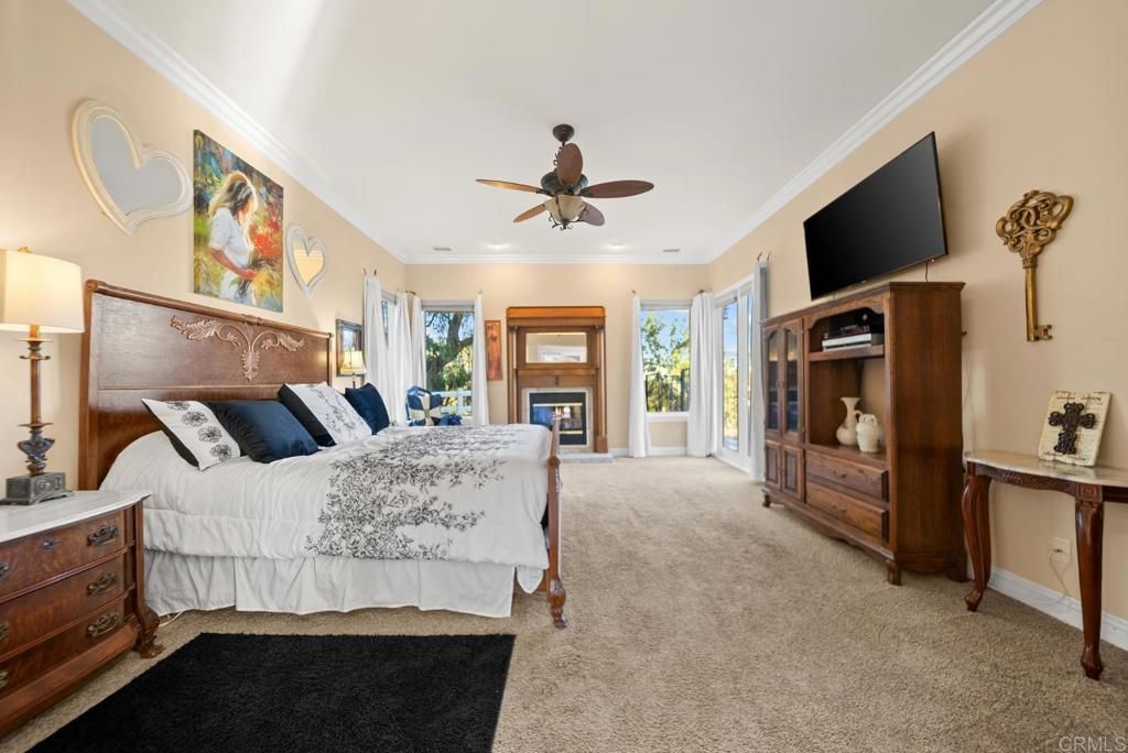 Image 13 of property listing at 19700 Calle Pena Huerta, Temecula, CA 92590