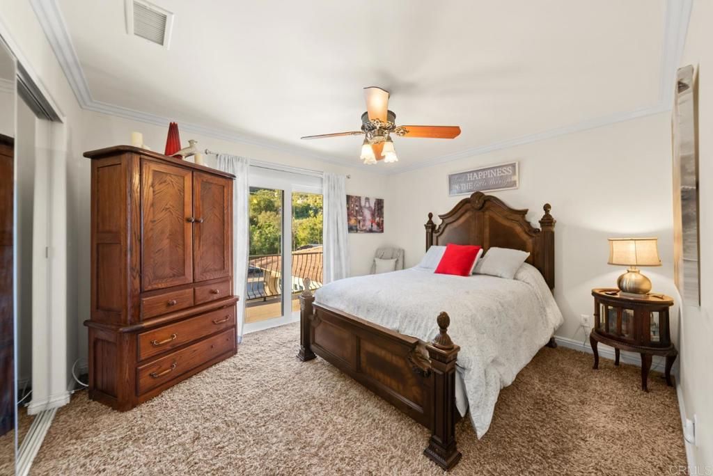 Image 15 of property listing at 19700 Calle Pena Huerta, Temecula, CA 92590