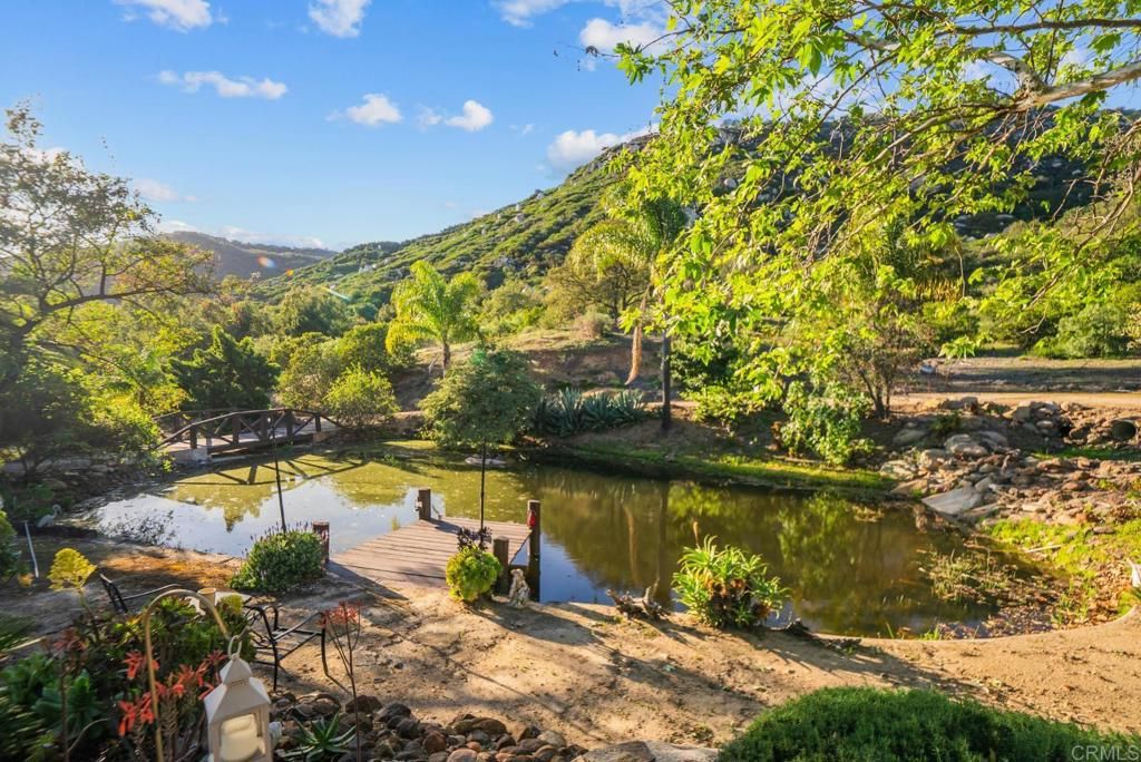 Image 20 of property listing at 19700 Calle Pena Huerta, Temecula, CA 92590