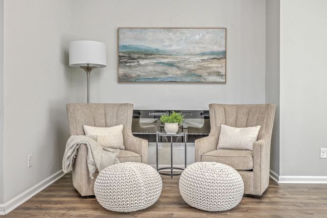 1134 Wading Point Boulevard, Huger, SC 29450