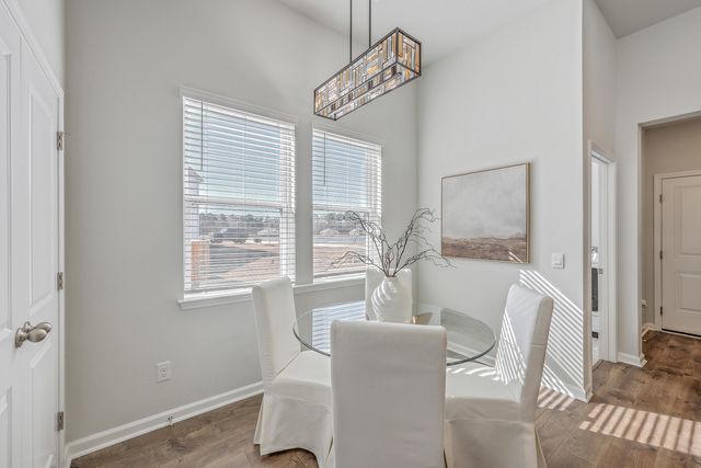 1134 Wading Point Boulevard, Huger, SC 29450