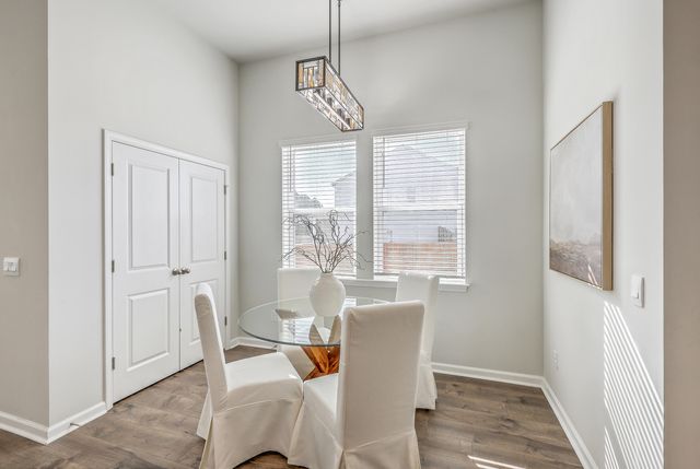 1134 Wading Point Boulevard, Huger, SC 29450