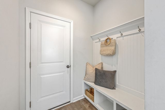 1134 Wading Point Boulevard, Huger, SC 29450