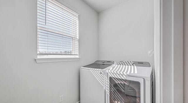 1134 Wading Point Boulevard, Huger, SC 29450