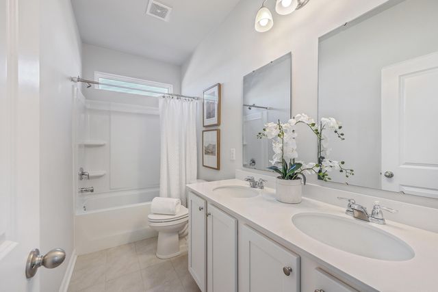 1134 Wading Point Boulevard, Huger, SC 29450