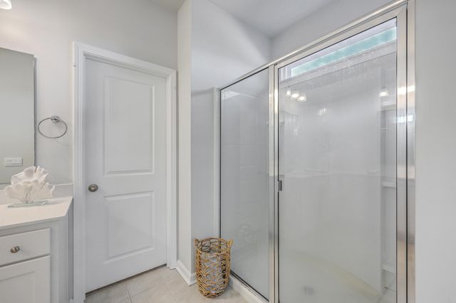 1134 Wading Point Boulevard, Huger, SC 29450