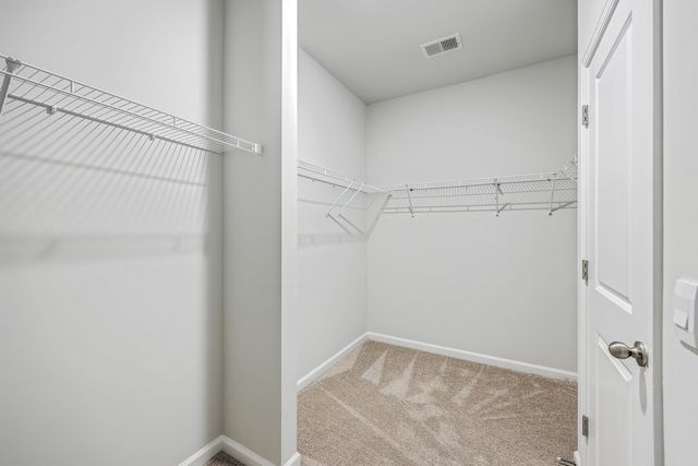 1134 Wading Point Boulevard, Huger, SC 29450