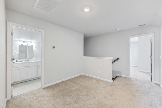 1134 Wading Point Boulevard, Huger, SC 29450