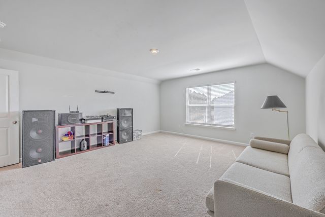 1134 Wading Point Boulevard, Huger, SC 29450