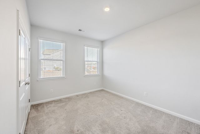 1134 Wading Point Boulevard, Huger, SC 29450