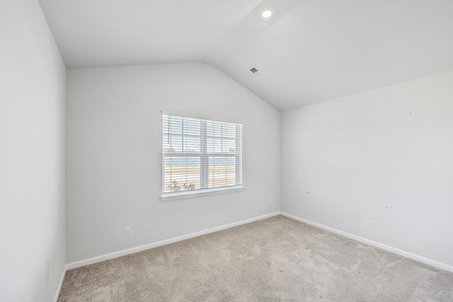 1134 Wading Point Boulevard, Huger, SC 29450