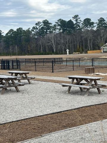 1134 Wading Point Boulevard, Huger, SC 29450