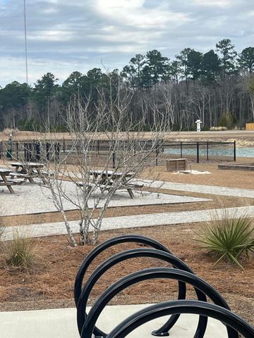 1134 Wading Point Boulevard, Huger, SC 29450