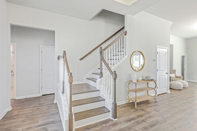 1134 Wading Point Boulevard, Huger, SC 29450