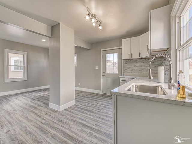 465 Riverview Avenue, Monroe, MI 48162