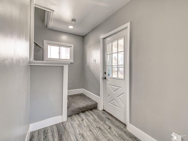 465 Riverview Avenue, Monroe, MI 48162